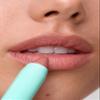 Sweed - Le Lipstick | Plump, Nourish, Moisturize with Squalane | Vegan, Cruelty-Free, Clean Beauty (Nude Pink) view 2