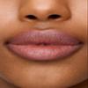 Sweed - Le Lipstick | Plump, Nourish, Moisturize with Squalane | Vegan, Cruelty-Free, Clean Beauty (Nude Pink) view 3