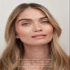 Sweed - Le Lipstick | Plump, Nourish, Moisturize with Squalane | Vegan, Cruelty-Free, Clean Beauty (Nude Pink) view 4