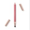 Sweed - Lip Liner Pencil | Color-Rich, Smudge + Feathering-Free | Jojoba Seed Oil to Moisturize + Nourish | Vegan, Cruelty-Free, Clean Beauty (Dream Bigger) view 1