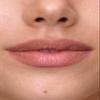 Sweed - Lip Liner Pencil | Color-Rich, Smudge + Feathering-Free | Jojoba Seed Oil to Moisturize + Nourish | Vegan, Cruelty-Free, Clean Beauty (Dream Bigger) view 2