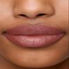 Sweed - Lip Liner Pencil | Color-Rich, Smudge + Feathering-Free | Jojoba Seed Oil to Moisturize + Nourish | Vegan, Cruelty-Free, Clean Beauty (Dream Bigger) view 3