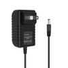 J-ZMQER AC-DC Adapter Compatible with Grooming Trimmer Shaver 9855-100 9855-300 9855-800 Power PSU view 1