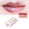 Lip Lightening for Dark Lips Lip Brightener for Smokers Dark Lip Treatment Lightening Cream for Pink Lips Lip Lightener for Smoker Lips Lip Lightening balm for Men and Women view 4