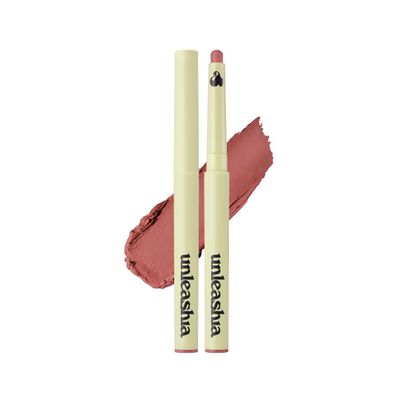 UNLEASHIA] Oh! Happy Day Lip Pencil (No.6 After Party)