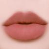 UNLEASHIA] Oh! Happy Day Lip Pencil (No.6 After Party) view 4