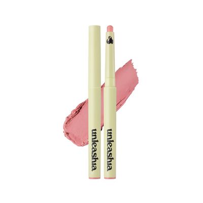 UNLEASHIA] Oh! Happy Day Lip Pencil (No.1 Birthday)