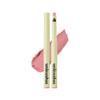UNLEASHIA] Oh! Happy Day Lip Pencil (No.1 Birthday) view 1