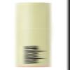 UNLEASHIA] Oh! Happy Day Lip Pencil (No.1 Birthday) view 2