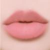 UNLEASHIA] Oh! Happy Day Lip Pencil (No.1 Birthday) view 4