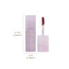 LAMUSELAND All in One Makeup Kit, 11-Piece Women Complete Makeup Kit, a Must-Have Gift Set for Beginners or Professional Makeup Sets Beginners. (M2001A) view 3