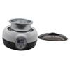 Housoutil Electric Wax Warmer Pot 145w Hair Removal Wax Heater Machine for Hair Removal view 1