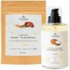 OTAA Body Care Kit - 450 Gram view 1