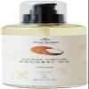 OTAA Body Care Kit - 450 Gram view 2
