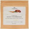 OTAA Body Care Kit - 450 Gram view 3