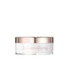 Ciat London Extraordinary Setting Powder Translucent White, for Long-Lasting Makeup & Soft-Focus Blurring Complexion, Oil Control, Talc-Free & Vegan Formula Suitable for All Skin Tones view 1