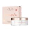Ciat London Extraordinary Setting Powder Translucent White, for Long-Lasting Makeup & Soft-Focus Blurring Complexion, Oil Control, Talc-Free & Vegan Formula Suitable for All Skin Tones view 2