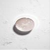 Ciat London Extraordinary Setting Powder Translucent White, for Long-Lasting Makeup & Soft-Focus Blurring Complexion, Oil Control, Talc-Free & Vegan Formula Suitable for All Skin Tones view 3