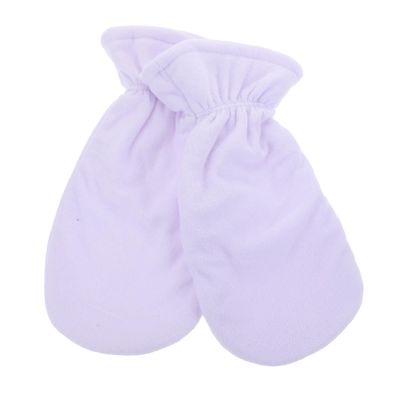 Mobestech 1 Pair Wax Therapy Hand Mask Moisturizing Gloves Wax Warmer for Dry Hands