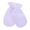 Mobestech 1 Pair Wax Therapy Hand Mask Moisturizing Gloves Wax Warmer for Dry Hands view 1