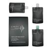 Procleanse Hair Clarifying System - Compare to Aloe-Rid - For Macujo Method Replacement view 1