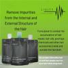 Procleanse Hair Clarifying System - Compare to Aloe-Rid - For Macujo Method Replacement view 2