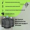 Procleanse Hair Clarifying System - Compare to Aloe-Rid - For Macujo Method Replacement view 3
