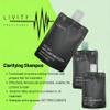 Procleanse Hair Clarifying System - Compare to Aloe-Rid - For Macujo Method Replacement view 4