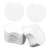 CALLARON Facial Cleansing Pads 900pcs Makeup Remover Pads Non-Woven Gentle Exfoliating Daily Face Care view 1