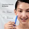 MyMed Dermaplane Razor 10R Blades Dermaplaning Scalpels Pack of 10 view 3