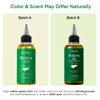 Dersie Batana Oil: Organic Batana Oil from Honduras - 100% Pure & Natural (4 fl oz) view 2