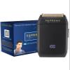 Foil Shaver & Free Aftershave Wipes view 1