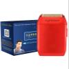 Foil Shaver & Free Aftershave Wipes view 1