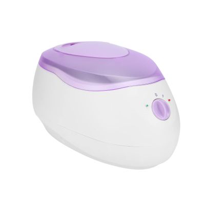 ZJchao Paraffin Wax Machine for Hands and Feet, Large Capacity Constant Temperature Paraffin Bath Wax Melting for Home or Salon Use. (110V US Plug)