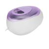 ZJchao Paraffin Wax Machine for Hands and Feet, Large Capacity Constant Temperature Paraffin Bath Wax Melting for Home or Salon Use. (110V US Plug) view 3