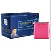 Foil Shaver & Free Aftershave Wipes view 1