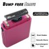 Foil Shaver & Free Aftershave Wipes view 3