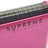 Foil Shaver & Free Aftershave Wipes view 4