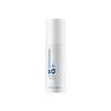 DS Dermasensa Glycolic Acid Face Cleanser - 3% Glycolic Acid - 100ml - Gentle Exfoliation - Suitable for All Skin Types - Enriched with Green Tea, Aloe Vera and Seaweed Extracts view 1