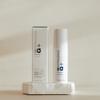 DS Dermasensa Glycolic Acid Face Cleanser - 3% Glycolic Acid - 100ml - Gentle Exfoliation - Suitable for All Skin Types - Enriched with Green Tea, Aloe Vera and Seaweed Extracts view 2