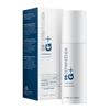 DS Dermasensa Glycolic Acid Face Cleanser - 3% Glycolic Acid - 100ml - Gentle Exfoliation - Suitable for All Skin Types - Enriched with Green Tea, Aloe Vera and Seaweed Extracts view 4