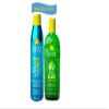 Ocean Potion Sport SPF#50 5.5oz C-Spray + Ocean Potion Aloe Vera Gel 8.5oz Duo-Pack view 1