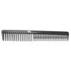 3 PACK OF NISHMAN HAIR COMB CODE: T120 view 1