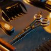 3 PACK OF NISHMAN HAIR COMB CODE: T120 view 2