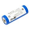 MPF Products 1300mAh UR18500Y, UR18500L, 81377206 Battery Replacement Compatible with Select Braun Series 5, Series 7, Series 8, Series 9, Pulsonic Shavers (Compatible Shaver Models in Description) view 2