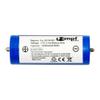 MPF Products 1300mAh UR18500Y, UR18500L, 81377206 Battery Replacement Compatible with Select Braun Series 5, Series 7, Series 8, Series 9, Pulsonic Shavers (Compatible Shaver Models in Description) view 4
