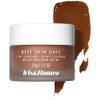 Iris&Romeo Best Skin Days SPF30 Whipped Tinted Moisturizer with Vitamin C + Hyaluronic Acid - Color 12 view 1