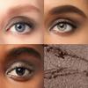 Julep Eyeshadow 101 Crme to Powder Waterproof Eyeshadow Stick, Taupe Shimmer &It's Balm: Tinted Lip Balm + Buildable Lip Color -Velvet Nude - Natural Gloss Finish view 2