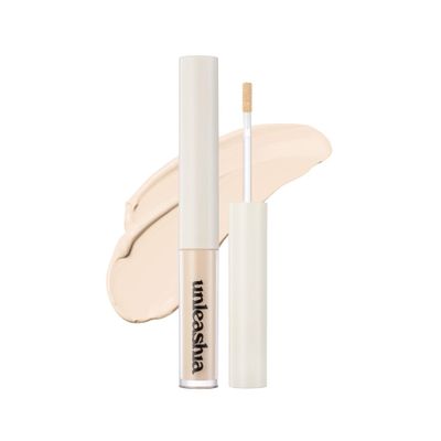 [Unleashia] Bye Bye My Blemish Concealer (1.0 Peony)