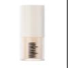 [Unleashia] Bye Bye My Blemish Concealer (1.0 Peony) view 2